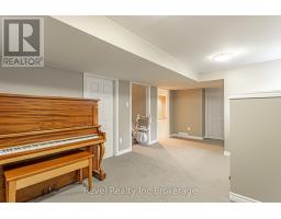311 TUNIS STREET - 21