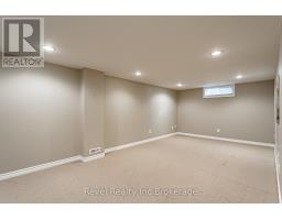 311 TUNIS STREET - 22