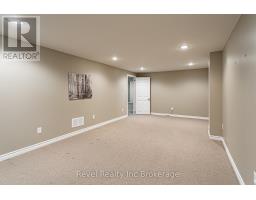 311 TUNIS STREET - 23
