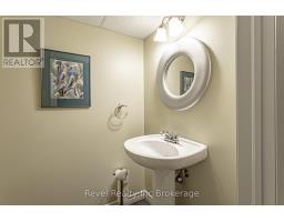 311 TUNIS STREET - 24