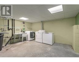 311 TUNIS STREET - 25