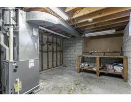 311 TUNIS STREET - 26