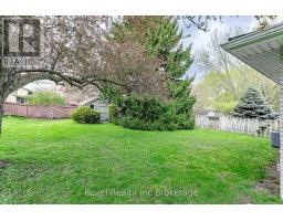 311 TUNIS STREET - 27