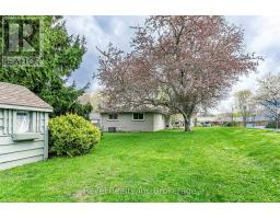 311 TUNIS STREET - 28