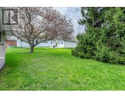 311 TUNIS STREET - 29