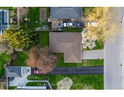 311 TUNIS STREET - 3