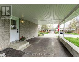 311 TUNIS STREET - 30
