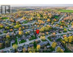 311 TUNIS STREET - 31