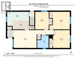 311 TUNIS STREET - 32