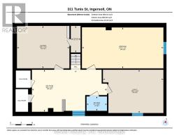 311 TUNIS STREET - 33