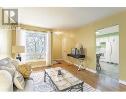 311 TUNIS STREET - 4