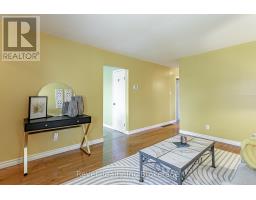 311 TUNIS STREET - 5