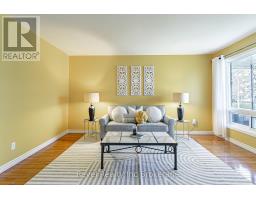 311 TUNIS STREET - 6