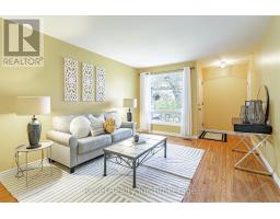 311 TUNIS STREET - 7