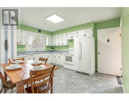 311 TUNIS STREET - 8