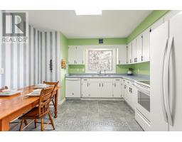 311 TUNIS STREET - 9