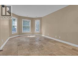 54 PEBBLE BEACH COURT - 12
