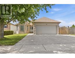 54 PEBBLE BEACH COURT - 2