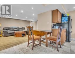 54 PEBBLE BEACH COURT - 20