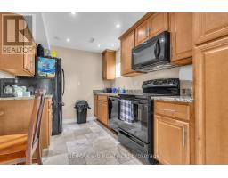 54 PEBBLE BEACH COURT - 22