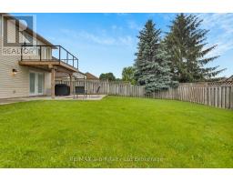 54 PEBBLE BEACH COURT - 32