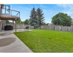 54 PEBBLE BEACH COURT - 33