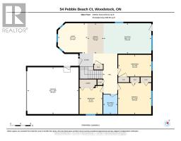 54 PEBBLE BEACH COURT - 36