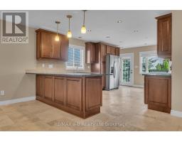 54 PEBBLE BEACH COURT - 9