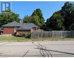 77 HINCKS STREET - 3