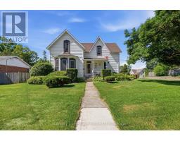 242 WONHAM STREET S - 1