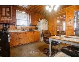 242 WONHAM STREET S - 10