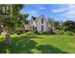242 WONHAM STREET S - 2