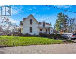 242 WONHAM STREET S - 24