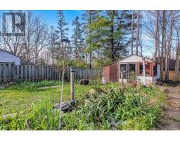 242 WONHAM STREET S - 26