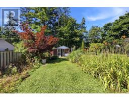 242 WONHAM STREET S - 27