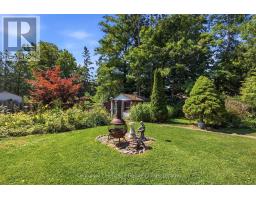242 WONHAM STREET S - 28