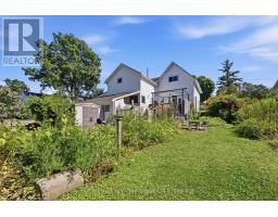 242 WONHAM STREET S - 31