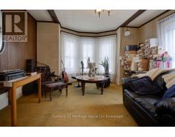 242 WONHAM STREET S - 5