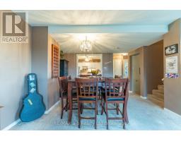 8 - 19 WREN COURT - 8