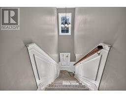 115 BURTCH STREET - 15