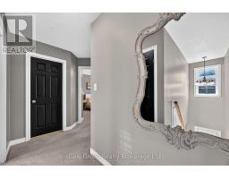 115 BURTCH STREET - 16