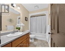 115 BURTCH STREET - 20