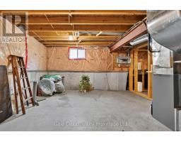 115 BURTCH STREET - 21