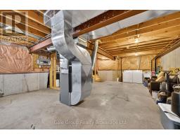 115 BURTCH STREET - 22