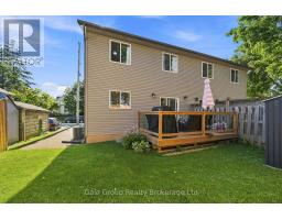 115 BURTCH STREET - 25