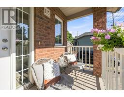 115 BURTCH STREET - 3