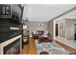 115 BURTCH STREET - 6