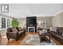 115 BURTCH STREET - 8