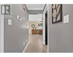 115 BURTCH STREET - 9