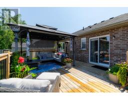 87 IRVING DRIVE - 21